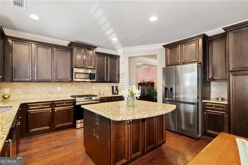 4550 Fernbrook Place Property Photo 23