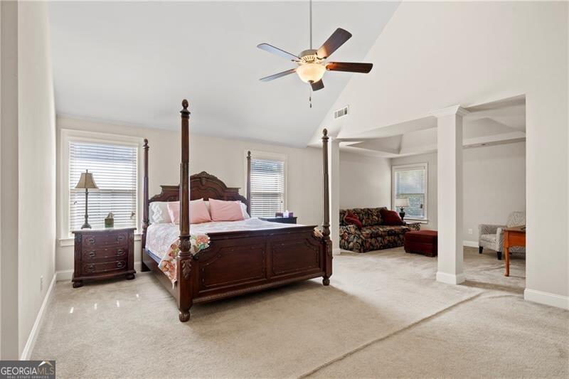 4550 Fernbrook Place Property Photo 24