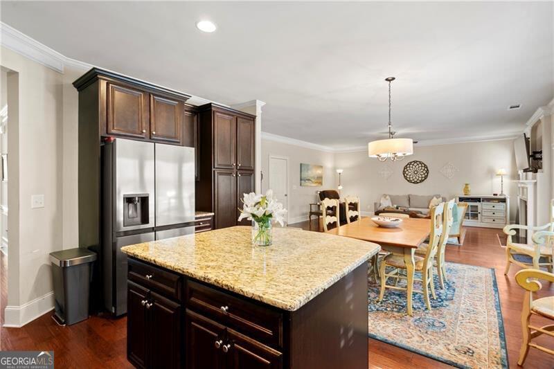 4550 Fernbrook Place Property Photo 25