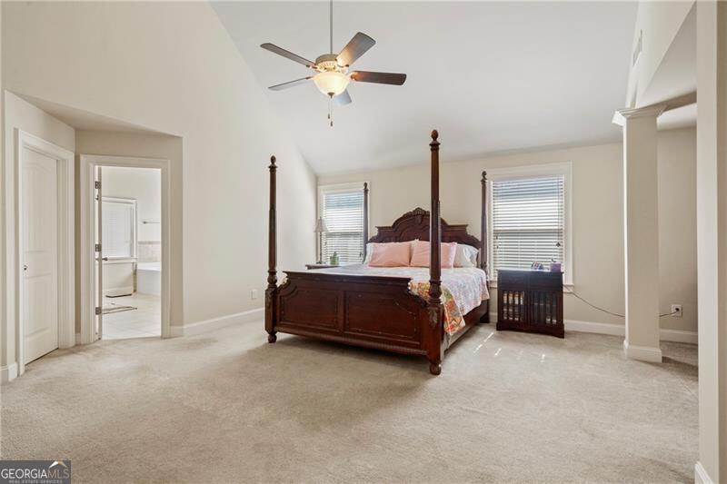 4550 Fernbrook Place Property Photo 26