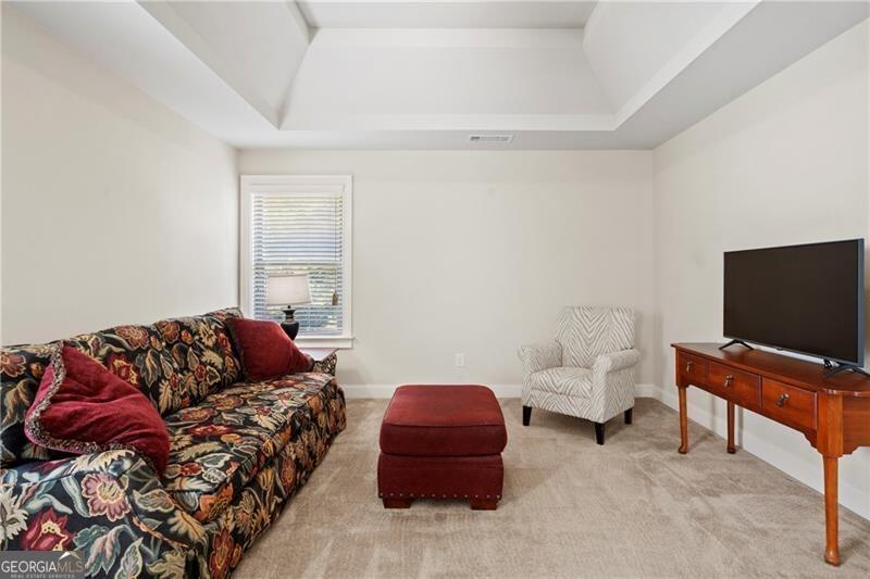 4550 Fernbrook Place Property Photo 27