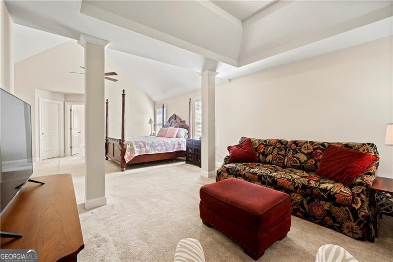 4550 Fernbrook Place Property Photo 28