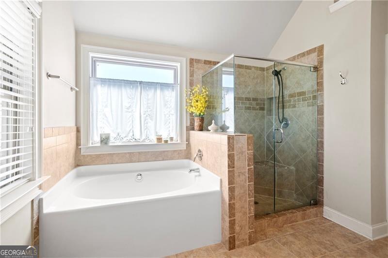 4550 Fernbrook Place Property Photo 31