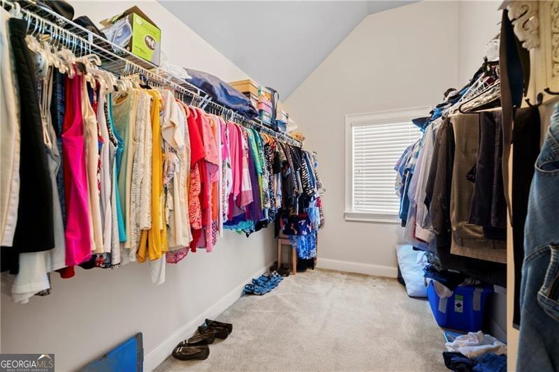 4550 Fernbrook Place Property Photo 32