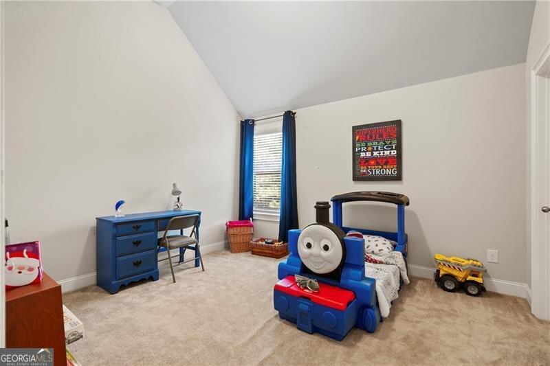 4550 Fernbrook Place Property Photo 33