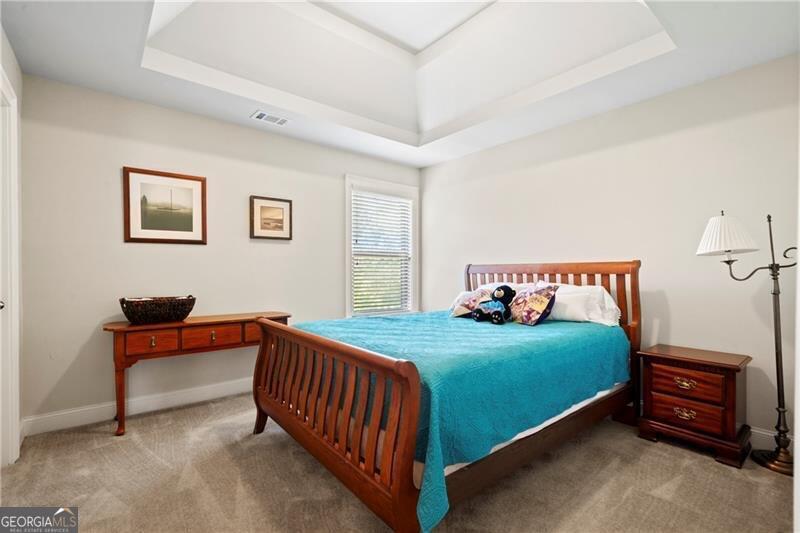 4550 Fernbrook Place Property Photo 34