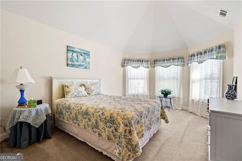 4550 Fernbrook Place Property Photo 35