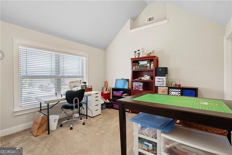 4550 Fernbrook Place Property Photo 37