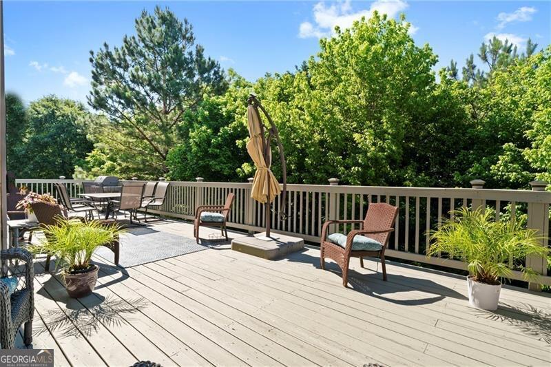 4550 Fernbrook Place Property Photo 38