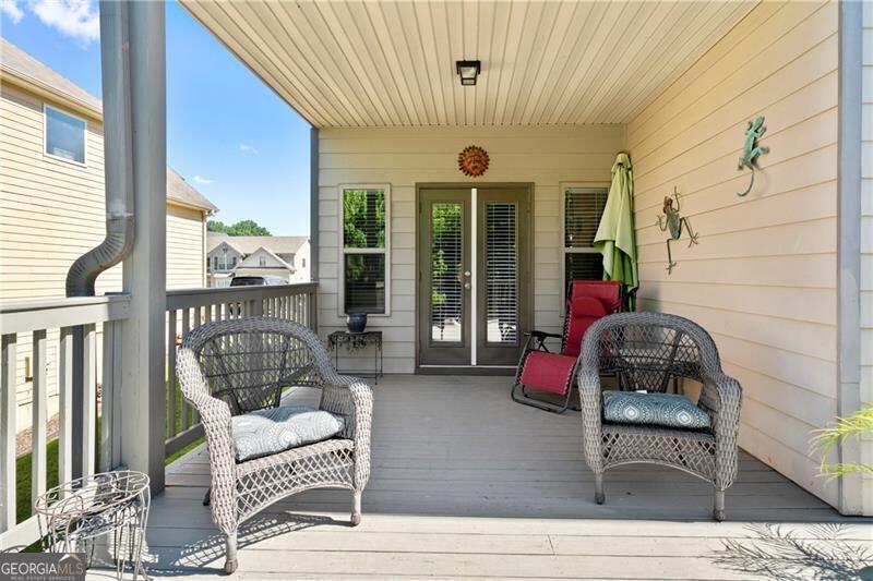 4550 Fernbrook Place Property Photo 41