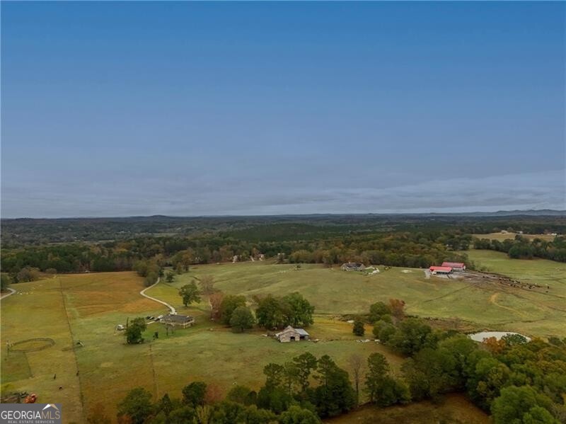 1329 Stringer Road Property Photo 2