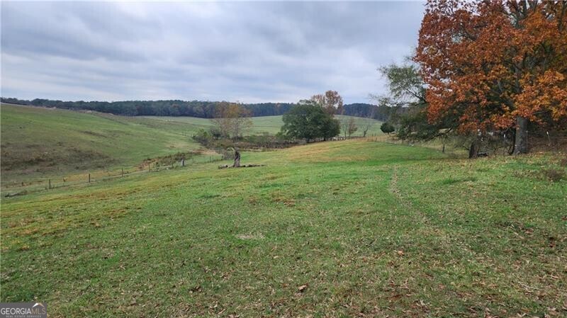 1329 Stringer Road Property Photo 10
