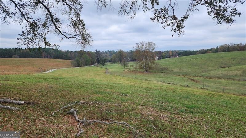 1329 Stringer Road Property Photo 11