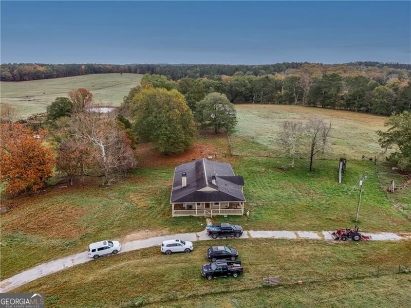 1329 Stringer Road Property Photo 14