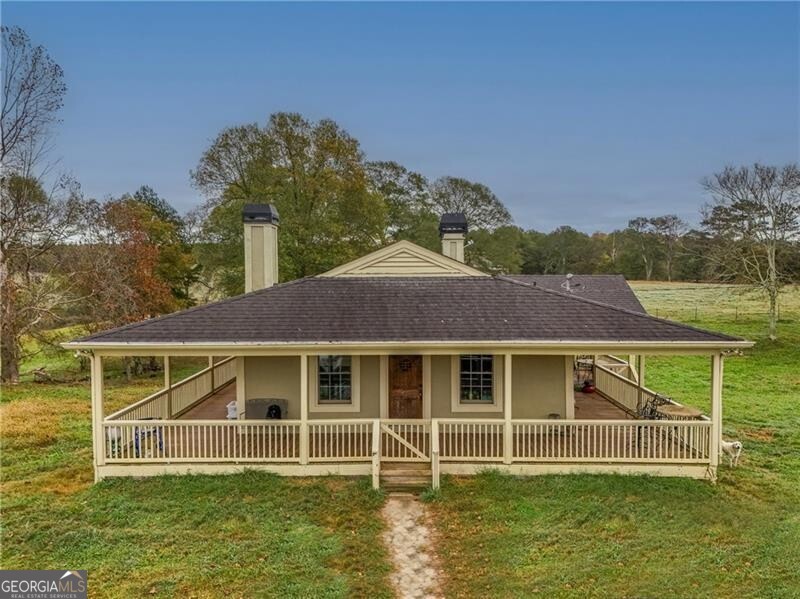 1329 Stringer Road Property Photo 15