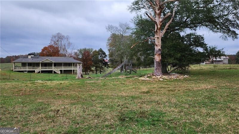 1329 Stringer Road Property Photo 16