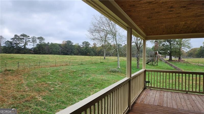 1329 Stringer Road Property Photo 17