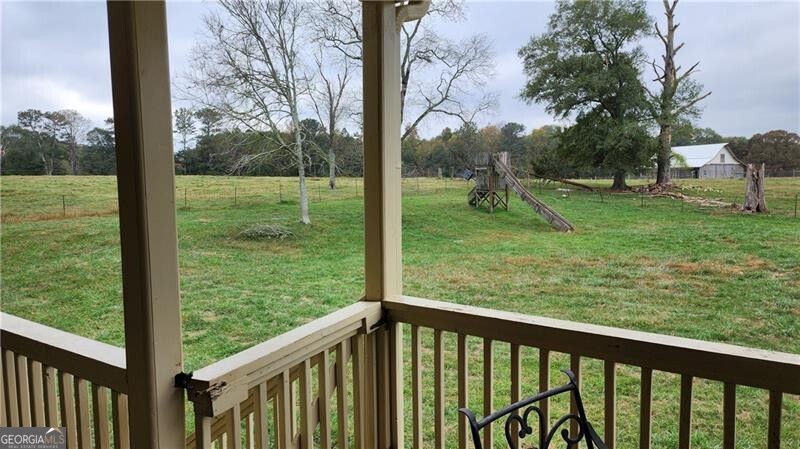 1329 Stringer Road Property Photo 18