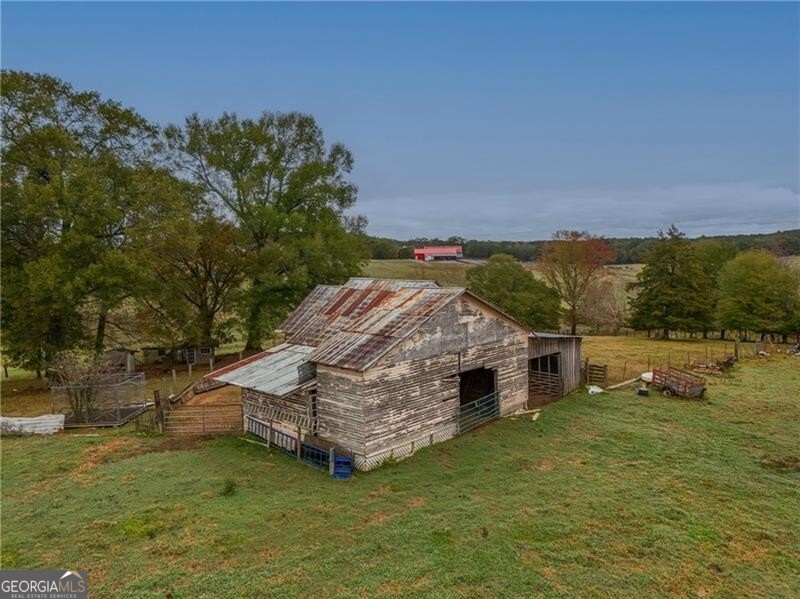 1329 Stringer Road Property Photo 19