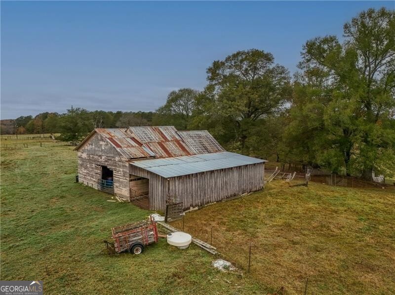 1329 Stringer Road Property Photo 20