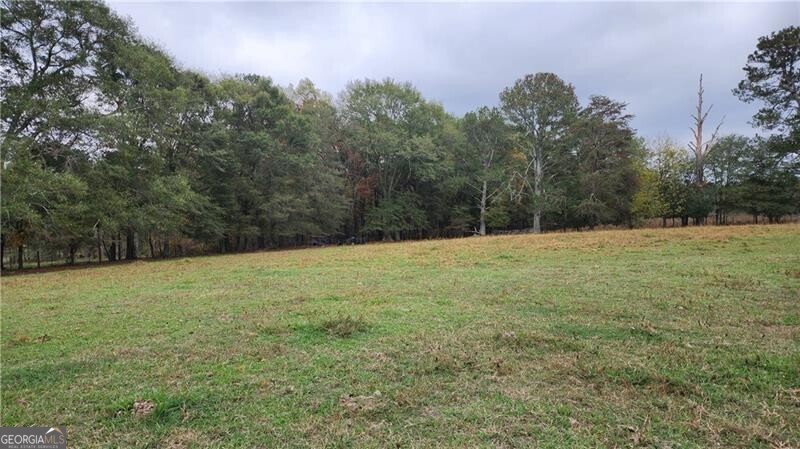 1329 Stringer Road Property Photo 25