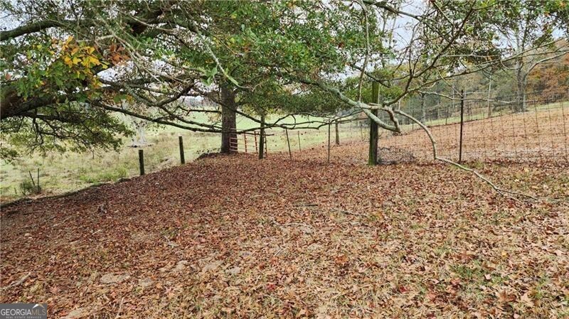 1329 Stringer Road Property Photo 26