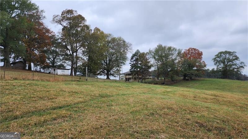 1329 Stringer Road Property Photo 27