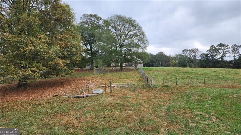 1329 Stringer Road Property Photo 29