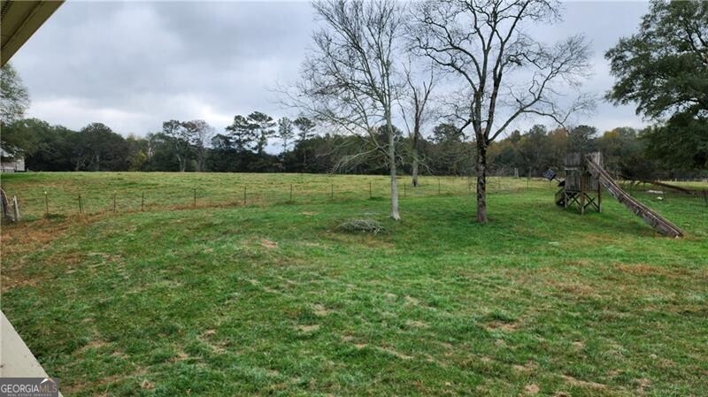 1329 Stringer Road Property Photo 30