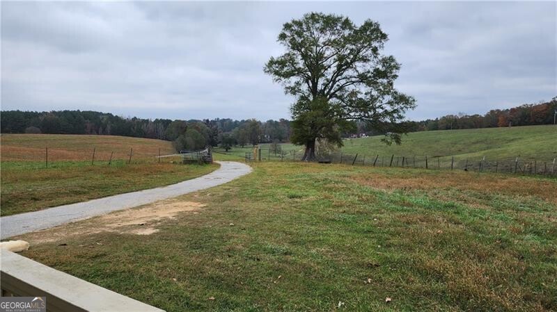 1329 Stringer Road Property Photo 31