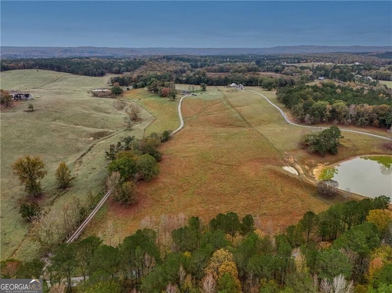 1329 Stringer Road Property Photo 33