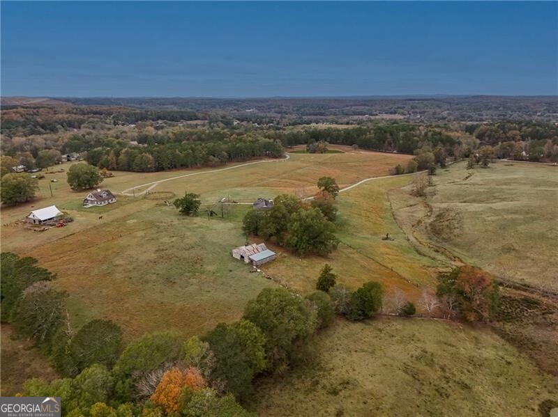 1329 Stringer Road Property Photo 34