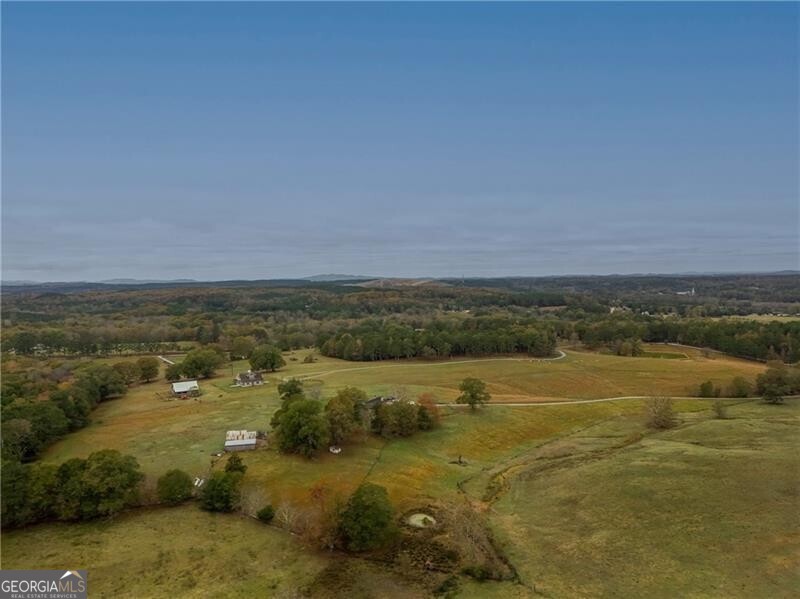 1329 Stringer Road Property Photo 35
