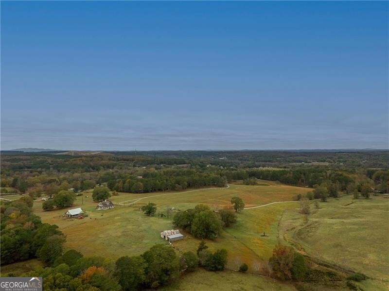 1329 Stringer Road Property Photo 36