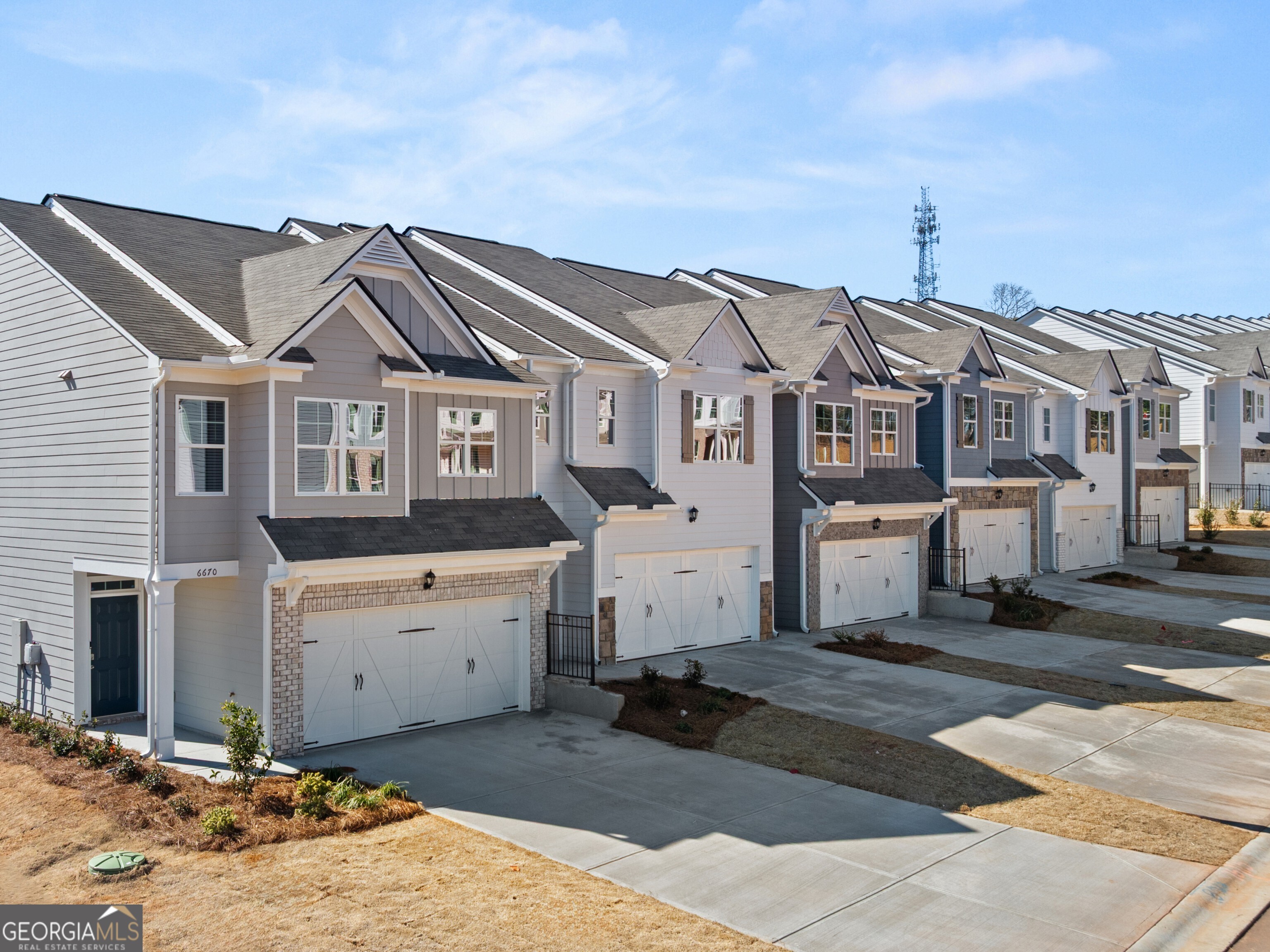 6654 Corryton Street Property Photo 1