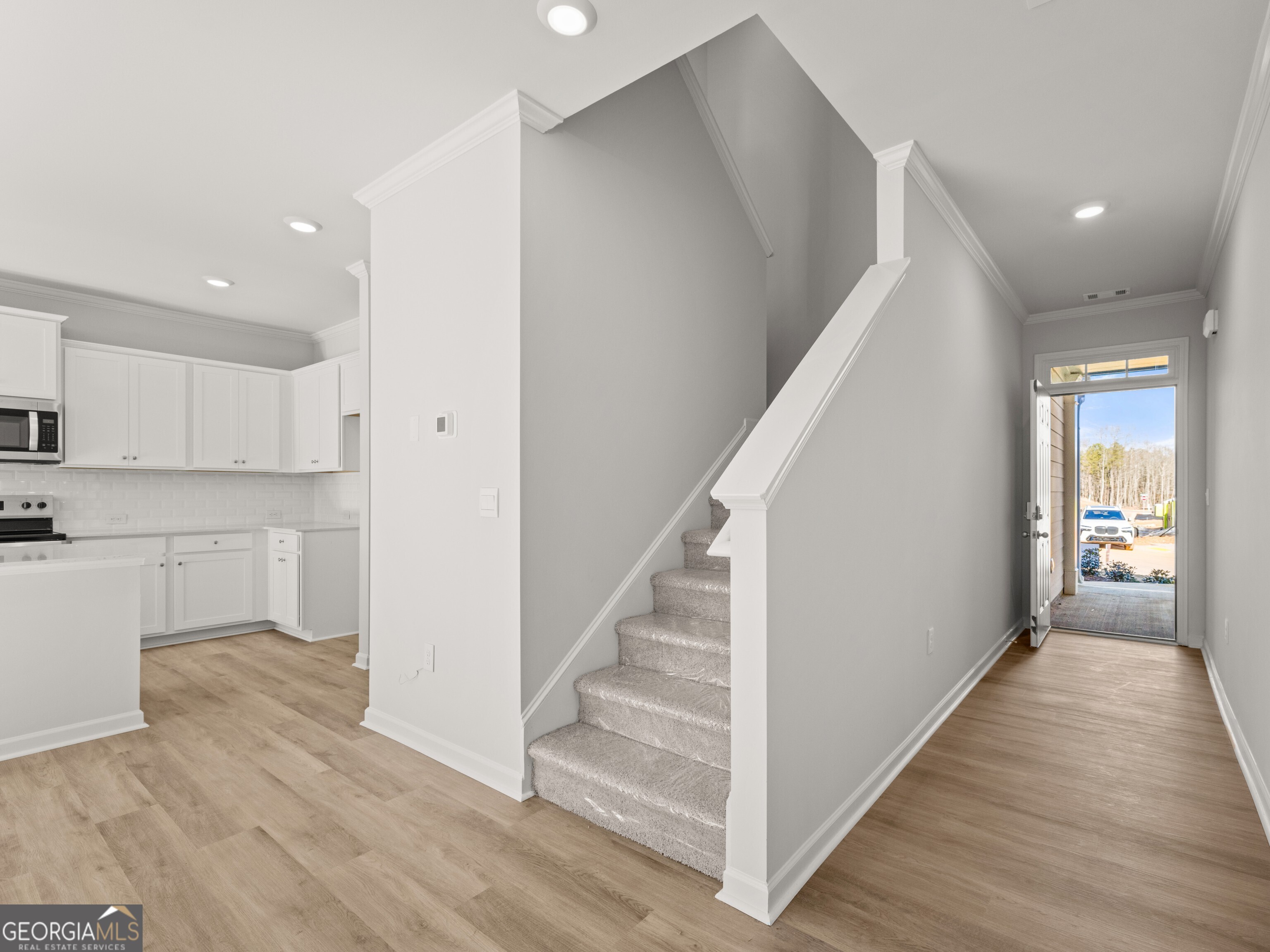 6654 Corryton Street Property Photo 2