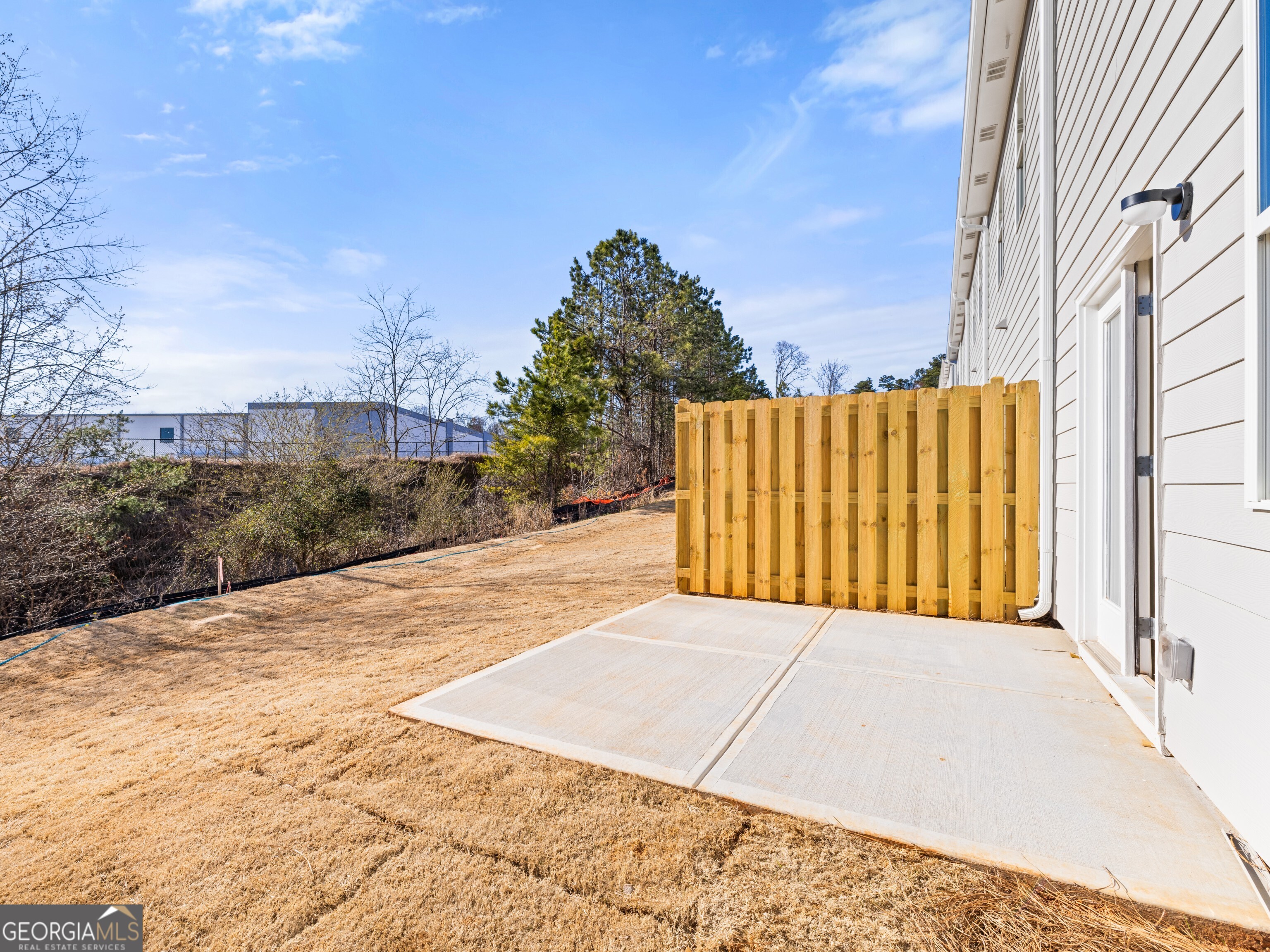 6654 Corryton Street Property Photo 7
