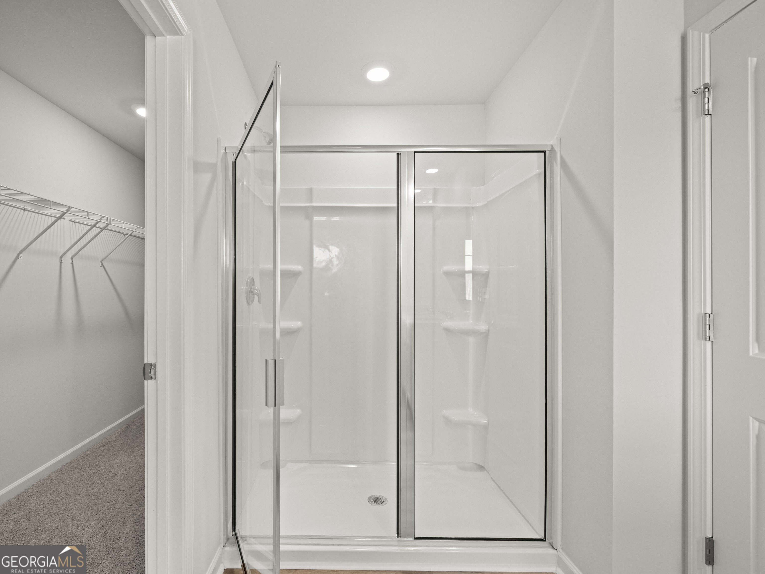 6654 Corryton Street Property Photo 15