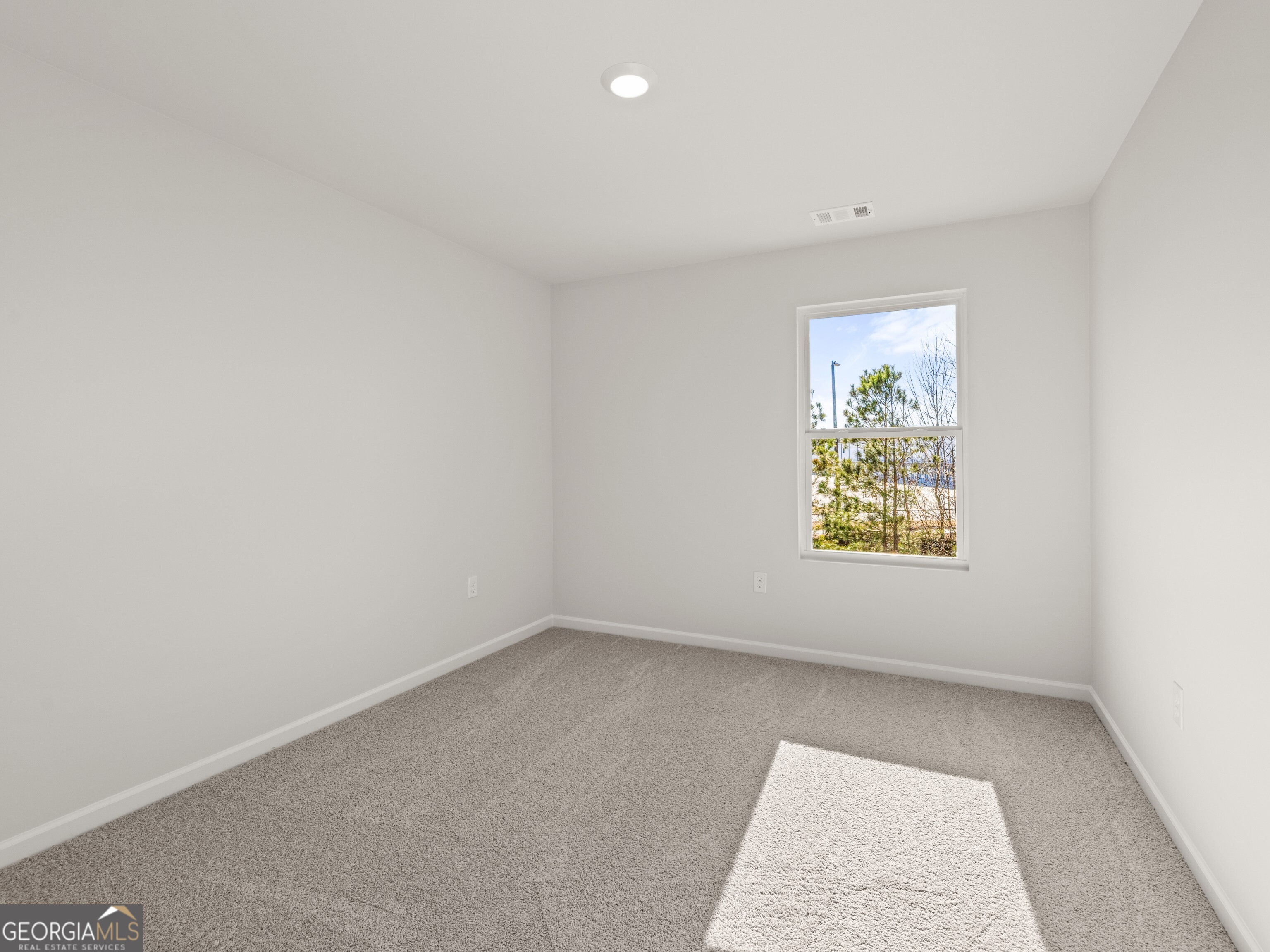 6654 Corryton Street Property Photo 17