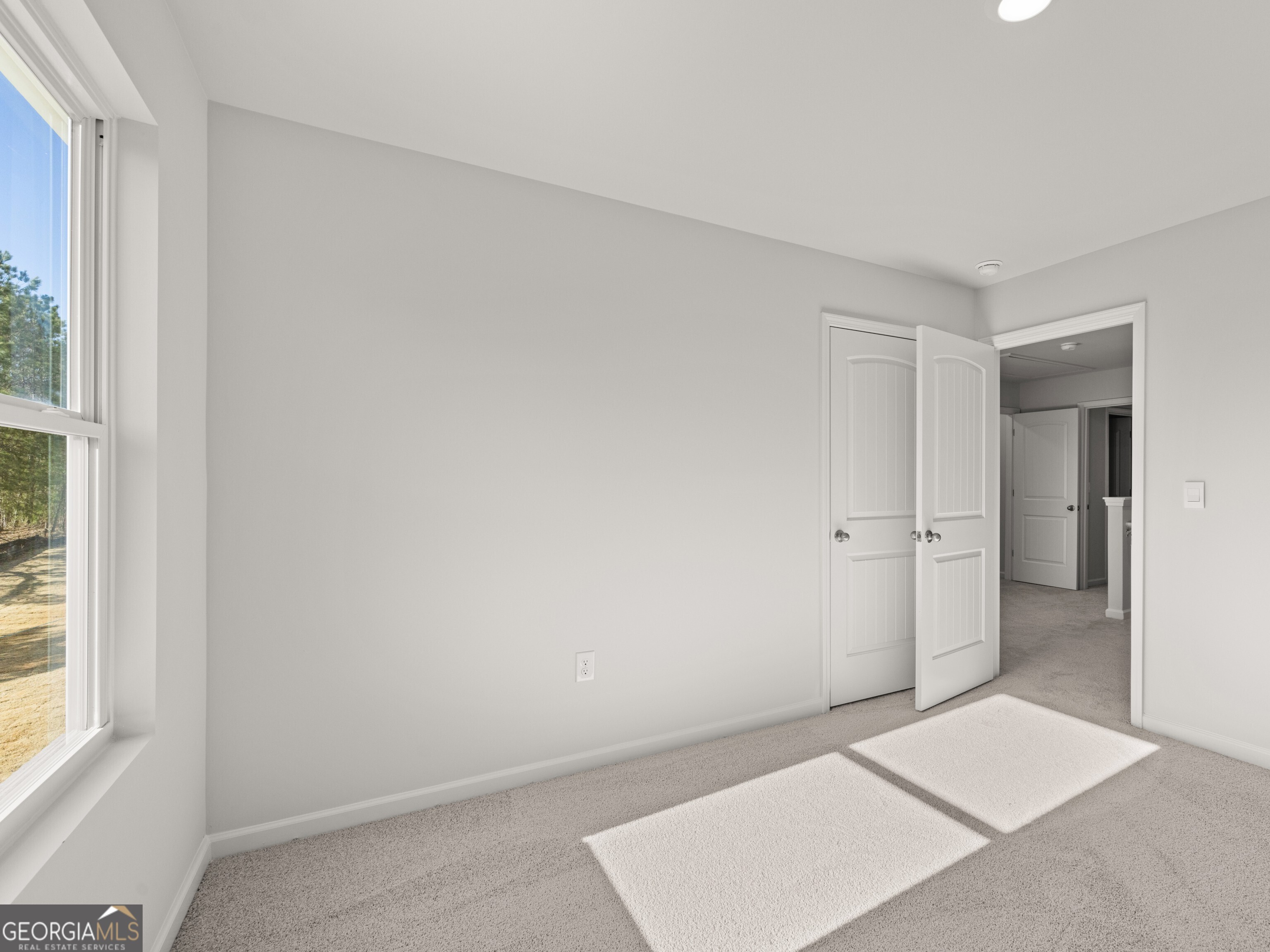 6654 Corryton Street Property Photo 18