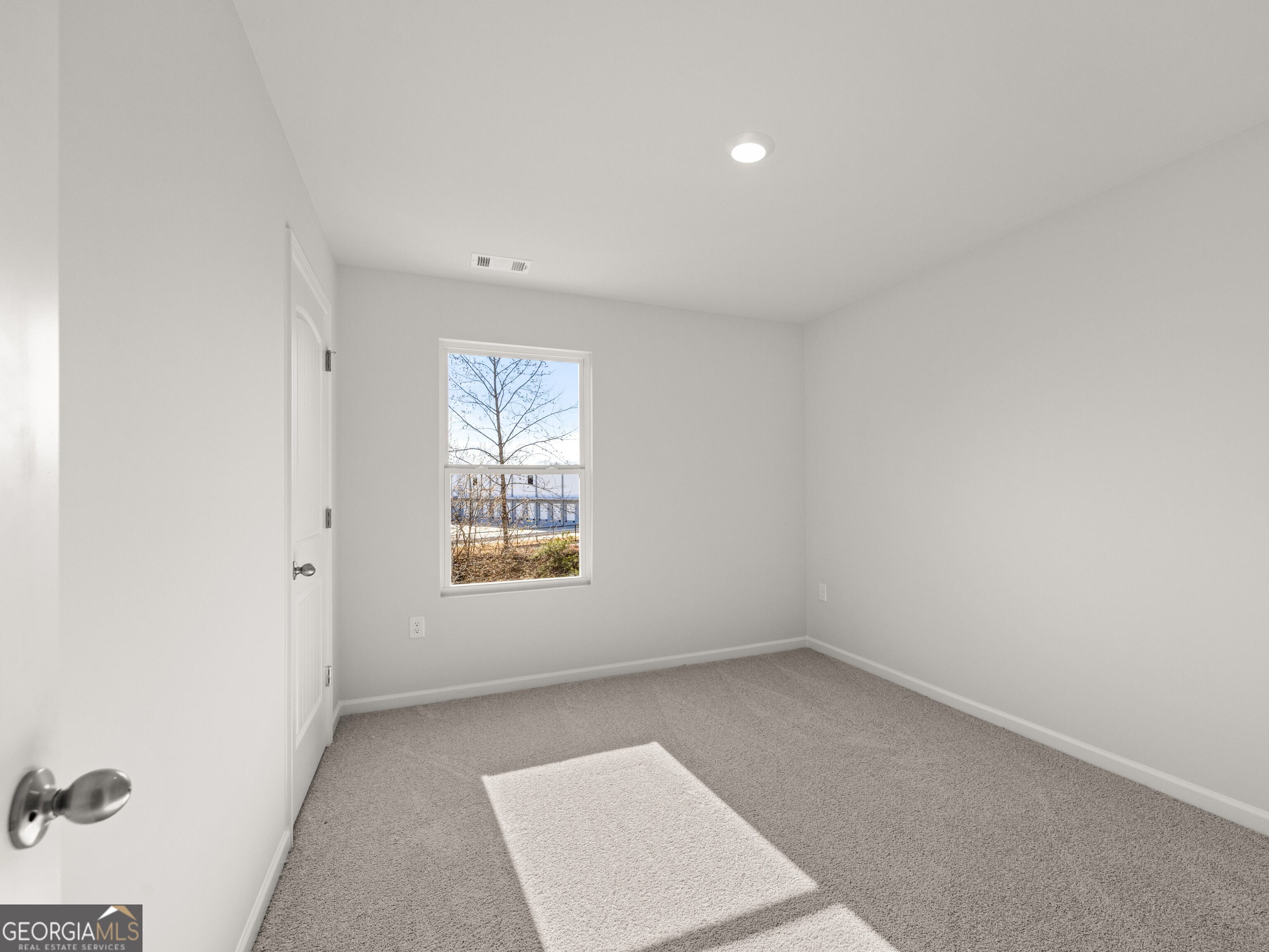6654 Corryton Street Property Photo 19