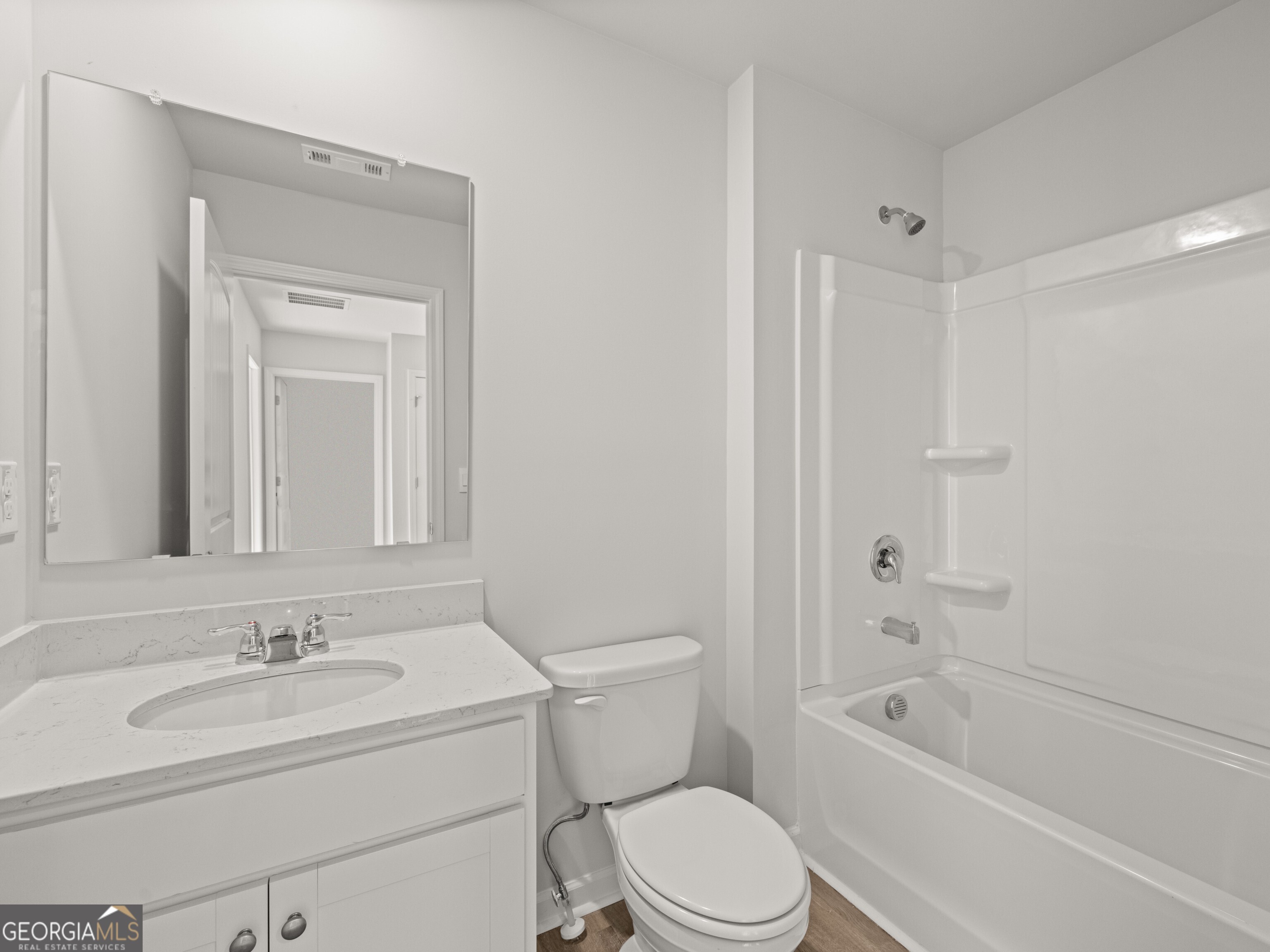 6654 Corryton Street Property Photo 20