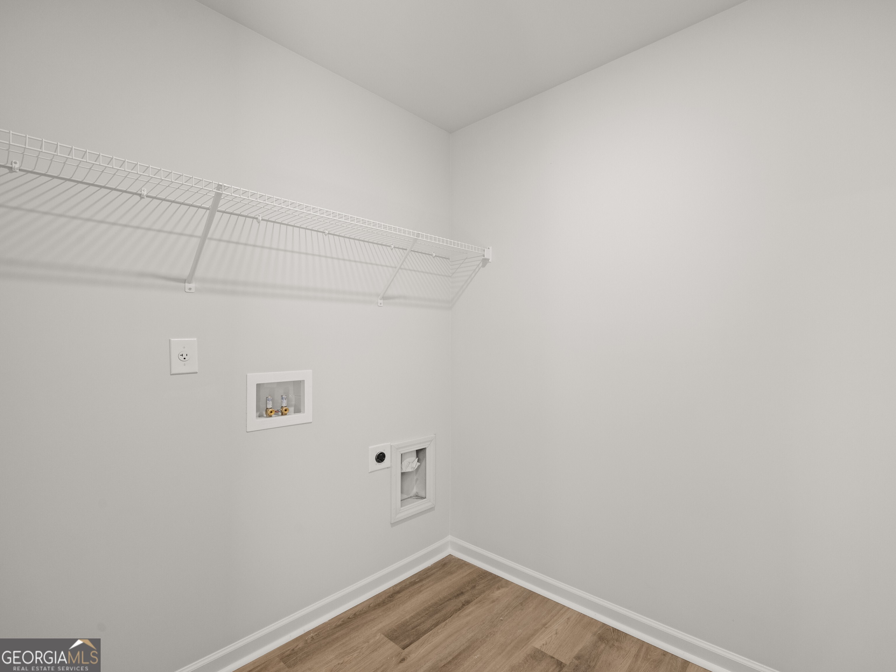 6654 Corryton Street Property Photo 21