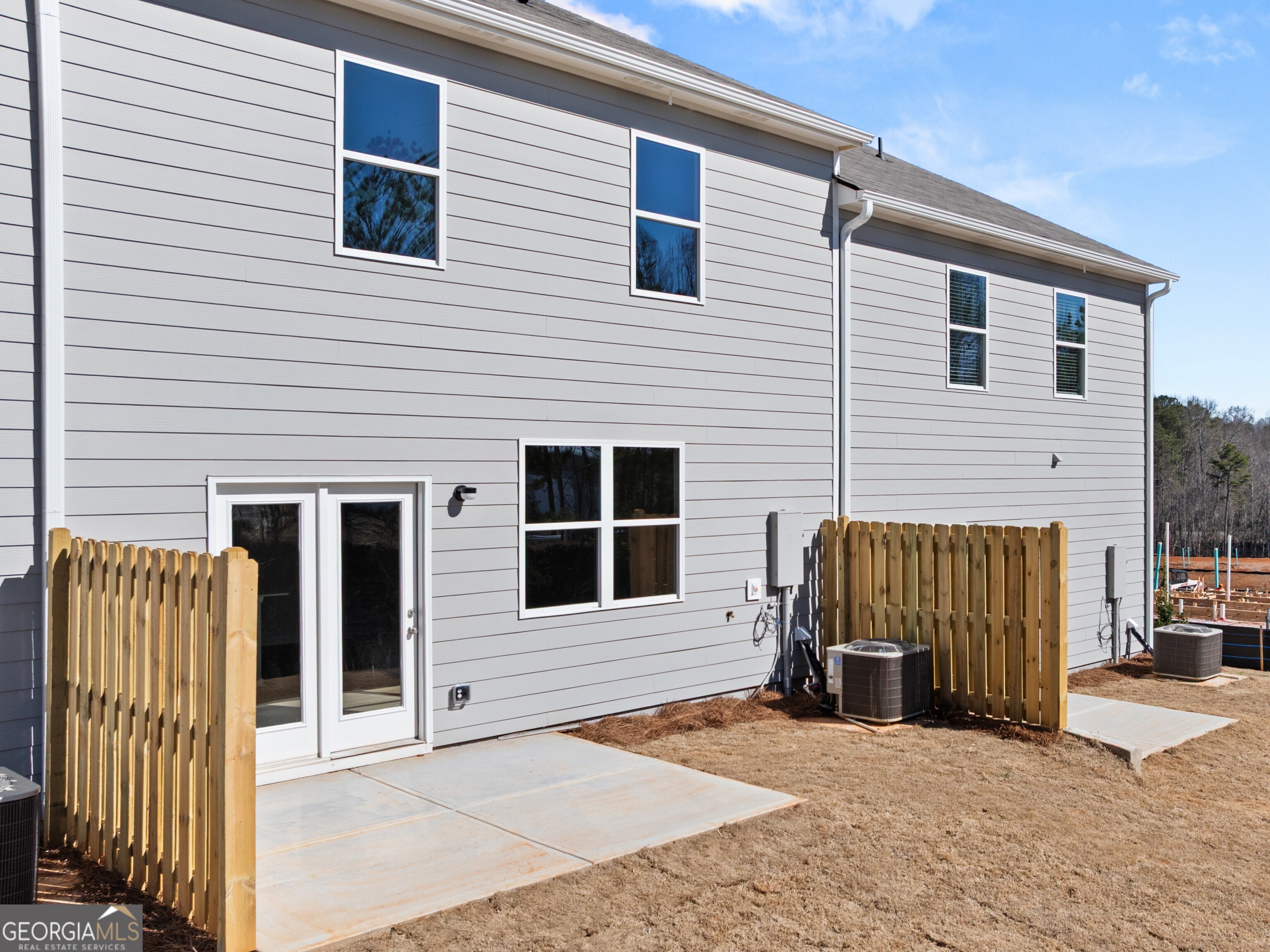 6654 Corryton Street Property Photo 22