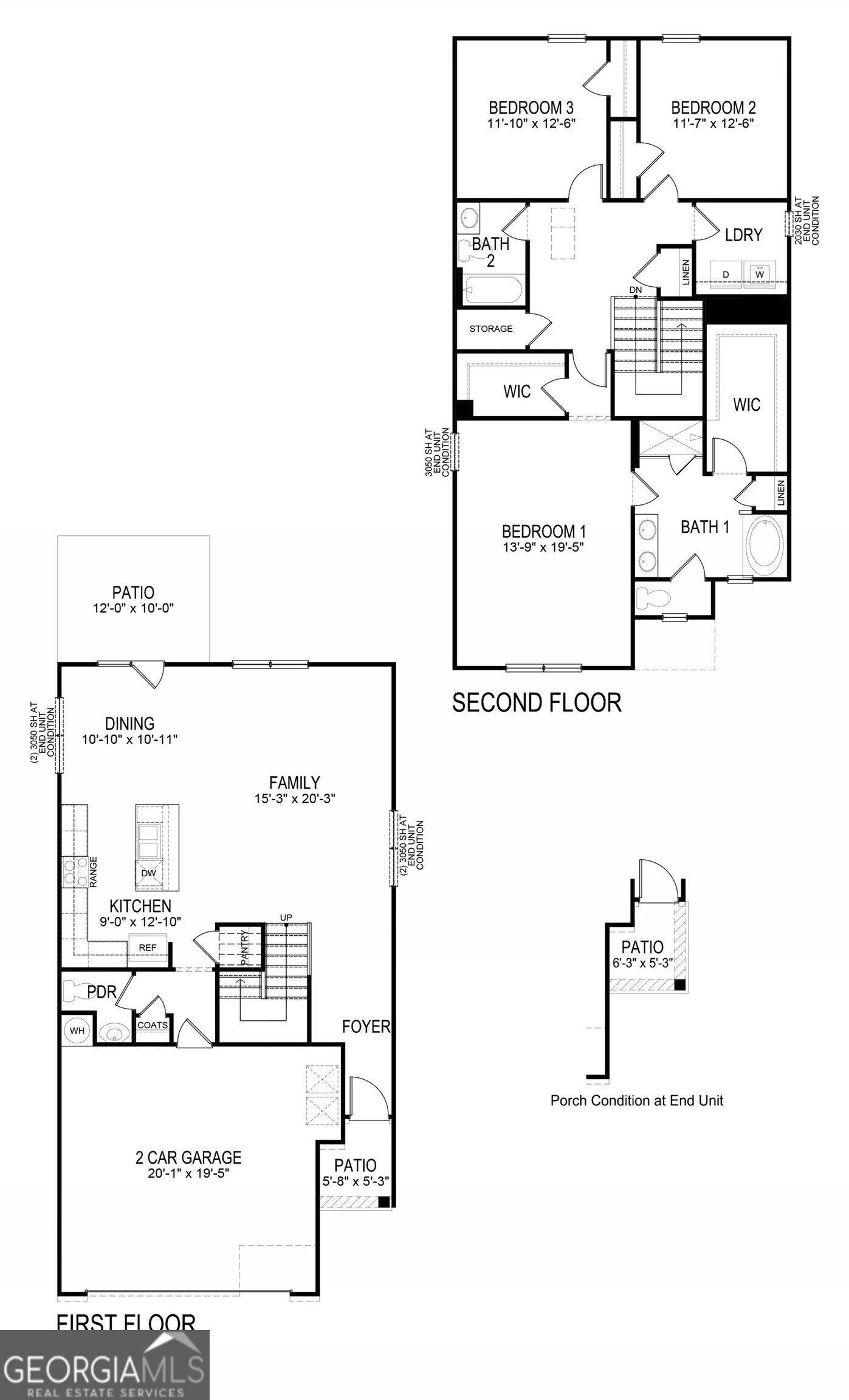 6654 Corryton Street Property Photo 23