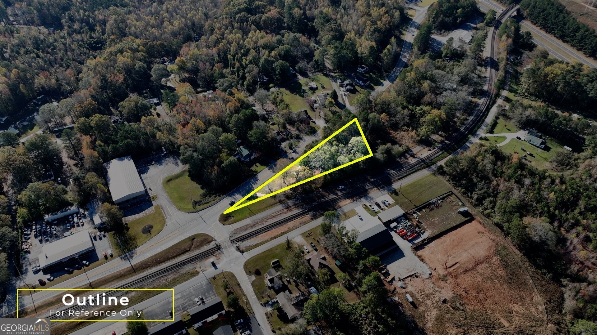 621 Atlantic Avenue Property Photo 2