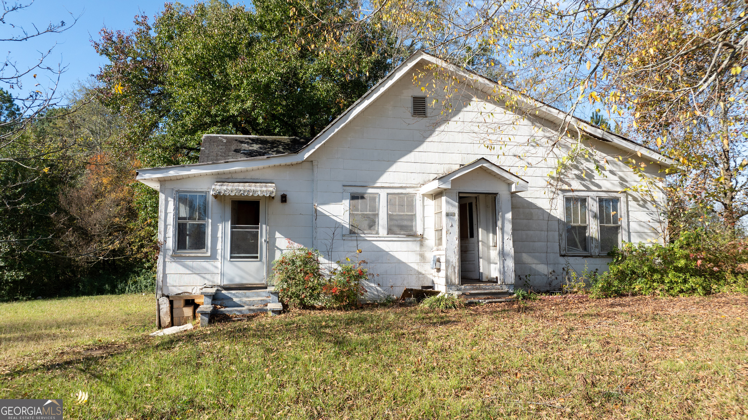 621 Atlantic Avenue Property Photo 10
