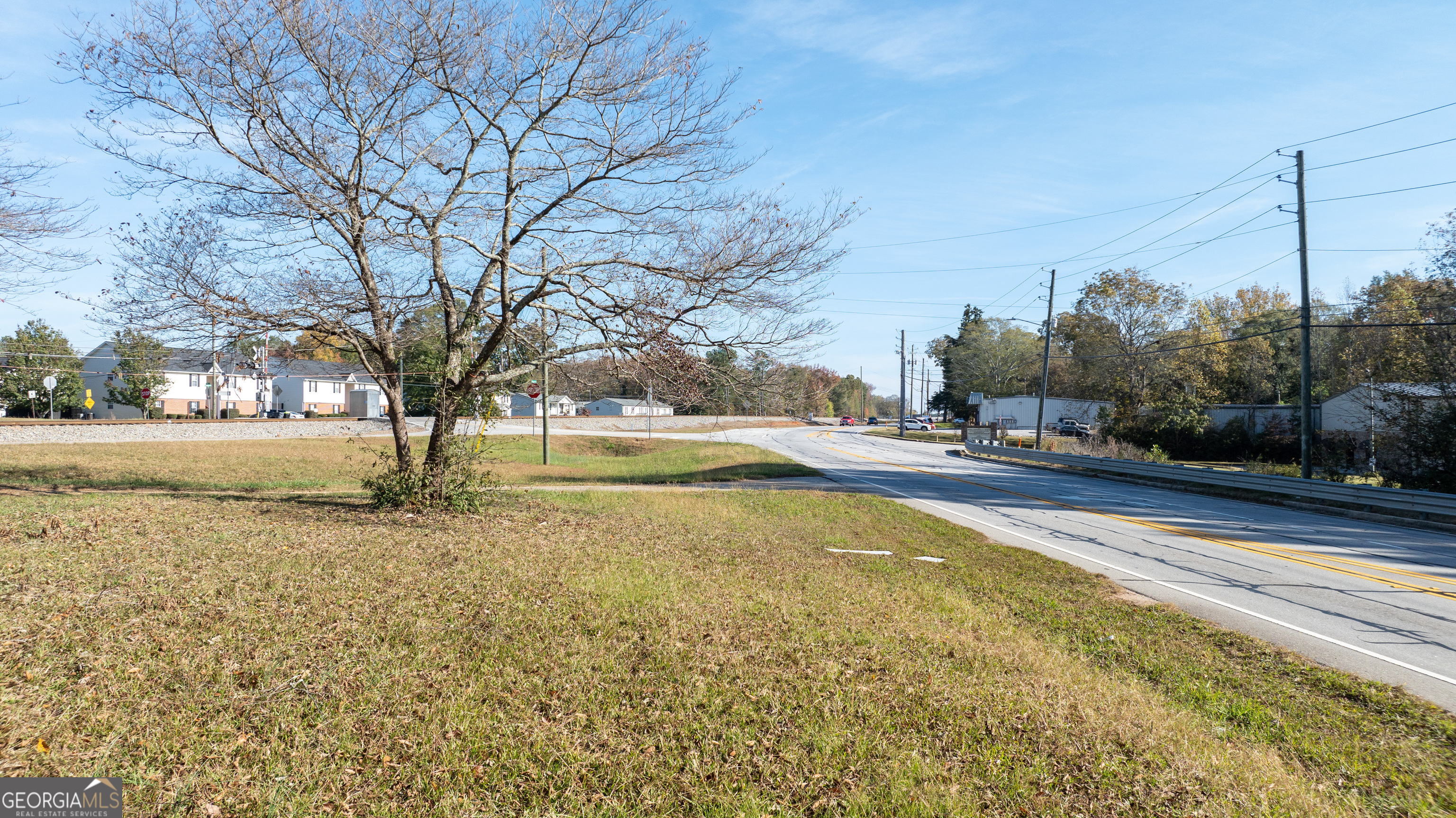 621 Atlantic Avenue Property Photo 12