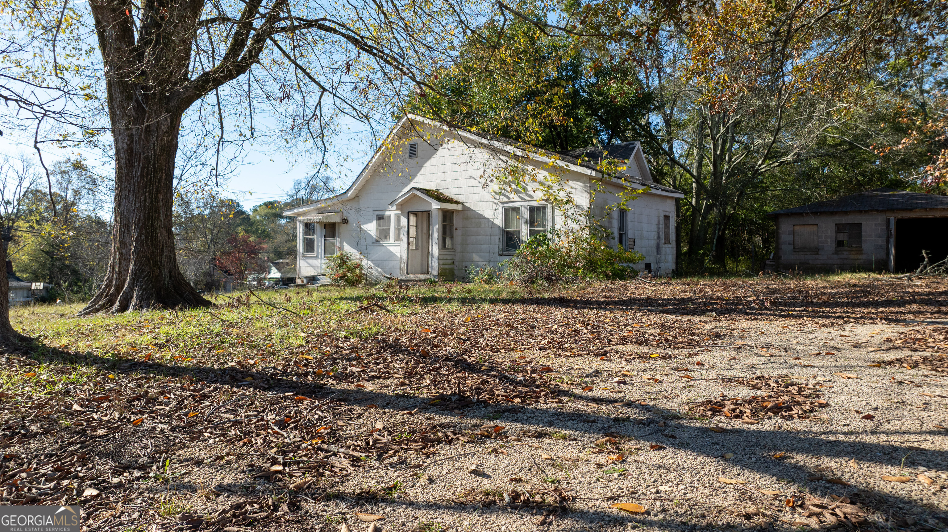 621 Atlantic Avenue Property Photo 14