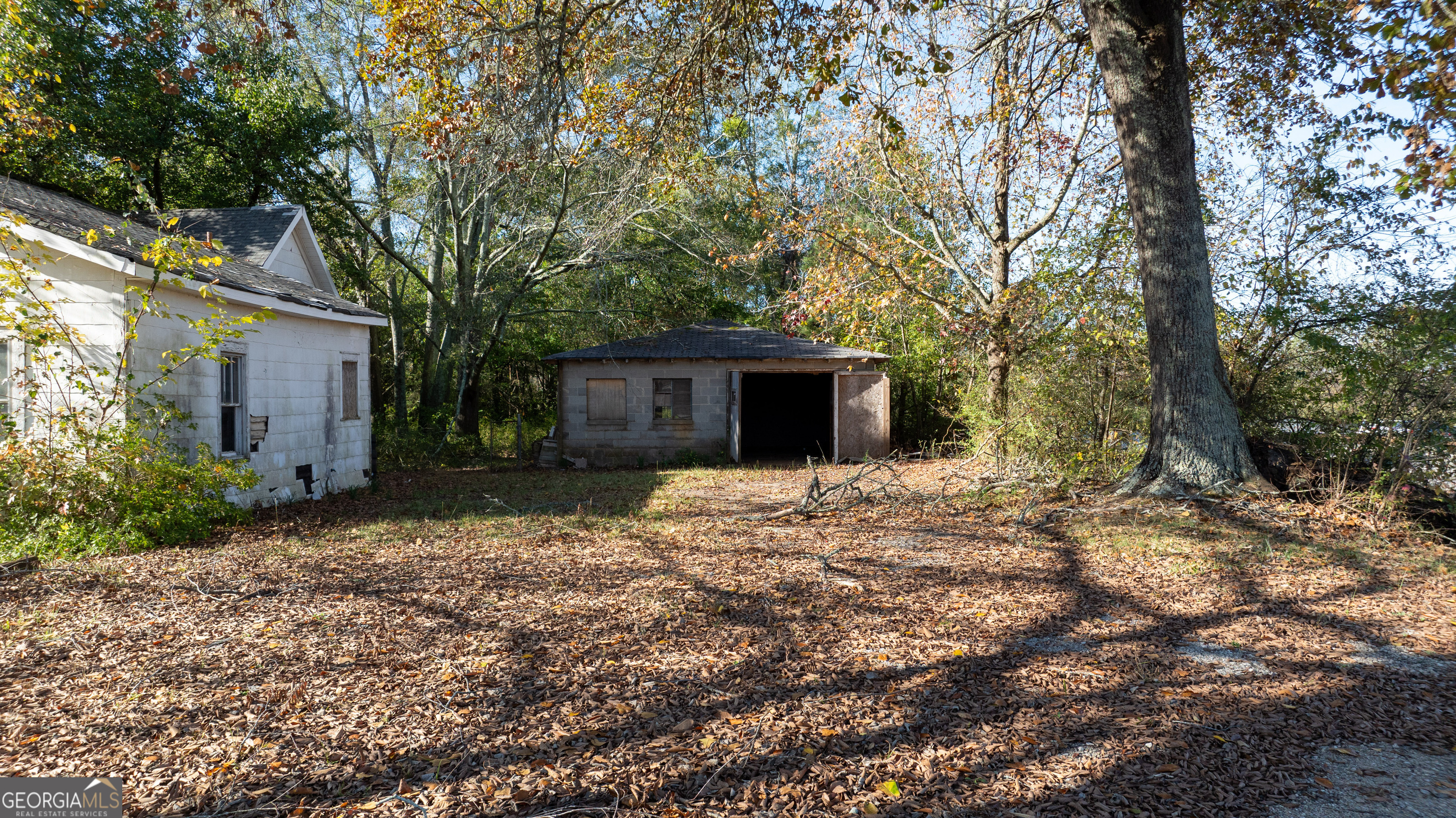 621 Atlantic Avenue Property Photo 15
